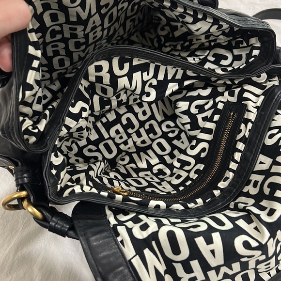 Marc Jacobs Bag - Picture 4 of 8